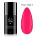 NANI Amazing Line gél lakk 5 ml – Neon Pink