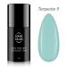 NANI gel lak Amazing Line 5 ml - Turquoise