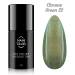 NANI gel lak Amazing Line 5 ml - Chrome Green