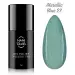 NANI gel lak Amazing Line 5 ml - Metallic Blue
