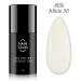 NANI ημιμόνιμο βερνίκι Amazing Line 5 ml - Milky White