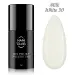 NANI ημιμόνιμο βερνίκι Amazing Line 5 ml - Milky White