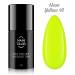 NANI gel lak Amazing Line 5 ml – Neon Yellow