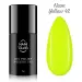 NANI gel lak Amazing Line 5 ml – Neon Yellow