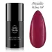 NANI gél lak Amazing Line 5 ml - Metallic Wine