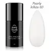 NANI gel lak Amazing Line 5 ml - Pearly White