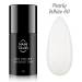 NANI gel lak Amazing Line 5 ml - Pearly White