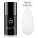 NANI gel lak Amazing Line 5 ml - Pearly White