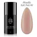 NANI gél lak Amazing Line 5 ml - Metallic Soft Pink