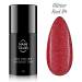 NANI gel lak Amazing Line 5 ml - Glitter Red