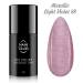 NANI gel lak Amazing Line 5 ml - Metallic Light Violet