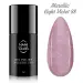 NANI gel lak Amazing Line 5 ml - Metallic Light Violet