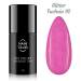 NANI gel lak Amazing Line 5 ml - Glitter Fuchsia