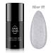 NANI gelinis lakas Amazing Line 5 ml - Silver