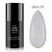 NANI gelinis lakas Amazing Line 5 ml - Silver