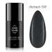 NANI gel lak Amazing Line 5 ml - Antracit