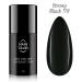 NANI gel lak Amazing Line 5 ml - Strong Black