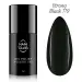 NANI gel lak Amazing Line 5 ml - Strong Black