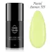 NANI gel lak Amazing Line 5 ml - Pastel Lemon
