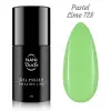 NANI gel lak Amazing Line 5 ml – Pastel Lime