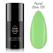 NANI gel lak Amazing Line 5 ml – Pastel Lime
