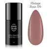 NANI gel lak Amazing Line 5 ml - Vintage Rose