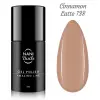 NANI ημιμόνιμο βερνίκι Amazing Line 5 ml - Cinnamon Latte