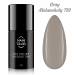 NANI verniz gel Amazing Line 5 ml - Gray Melancholy
