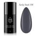 Oja semipermanenta NANI Amazing Line 5 ml - Early Dusk