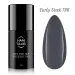 Oja semipermanenta NANI Amazing Line 5 ml - Early Dusk