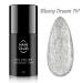 NANI Amazing Line gél lakk 5 ml – Silvery Dream