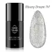NANI Amazing Line gél lakk 5 ml – Silvery Dream