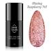 NANI gelinis lakas Amazing Line 5 ml - Shining Raspberry