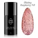 NANI gelinis lakas Amazing Line 5 ml - Shining Raspberry