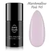 NANI gel lak Amazing Line 5 ml - Marshmallow Pink