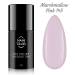 NANI gel lak Amazing Line 5 ml - Marshmallow Pink