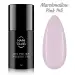 NANI gel lak Amazing Line 5 ml - Marshmallow Pink
