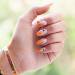 NeoNail gel lak 7,2 ml - Madame de Mode