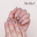 NeoNail gel lak 7,2 ml - Madame de Mode