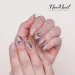 NeoNail gel lak 7,2 ml - Madame de Mode