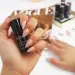NeoNail gel lak 7,2 ml - Madame de Mode