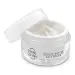 Cremă NANI pentru îndepărtare cuticulă, Soft Touch 12 ml