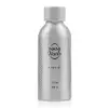NANI tvrdidlo, liquid LUX 120 ml - Slow Blue