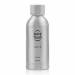 NANI tvrdidlo, liquid LUX 120 ml - Slow Blue