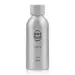 NANI tvrdidlo, liquid LUX 120 ml - Slow Blue