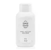 NANI ředidlo laků Sequent Eco 50 ml