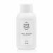 NANI ředidlo laků Sequent Eco 50 ml
