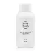 NANI ředidlo laků Sequent Eco 50 ml