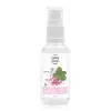 NANI Lavosept dezinfekce na ruce 50 ml - Green Olive