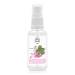 NANI Lavosept dezinfekce na ruce 50 ml - Green Olive